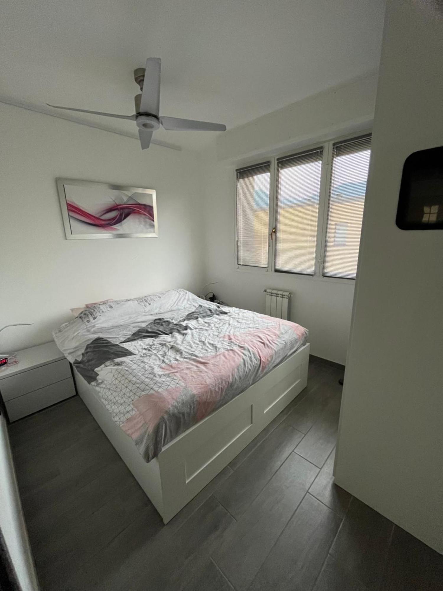 Luxury Apartment Lake Como Acquaseria Екстериор снимка