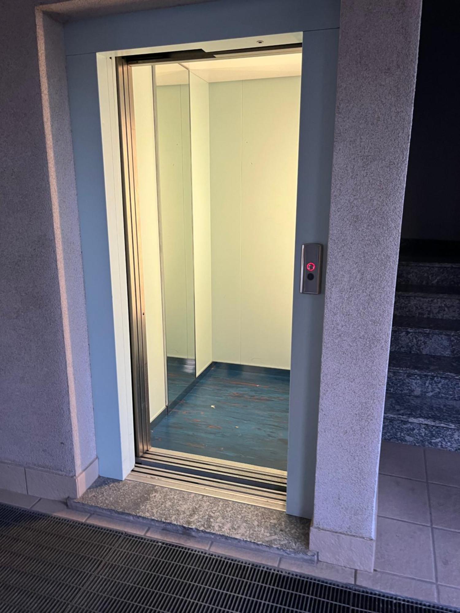 Luxury Apartment Lake Como Acquaseria Екстериор снимка