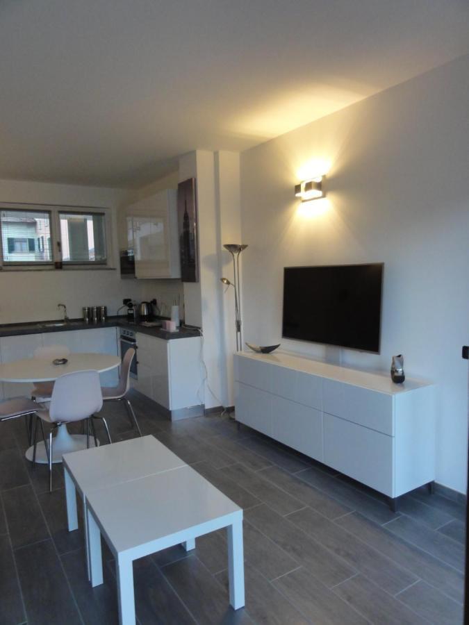 Luxury Apartment Lake Como Acquaseria Екстериор снимка