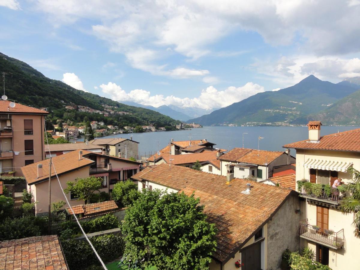 Luxury Apartment Lake Como Acquaseria Екстериор снимка